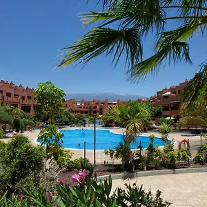 – Bonito Y Luminoso Apartamento Junto Al Mar Apartamento