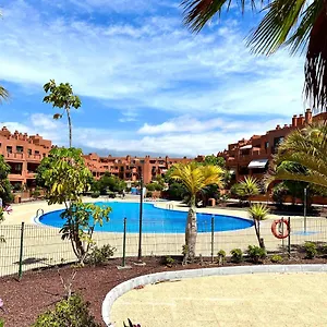 2 Bedroom In Apartamento
